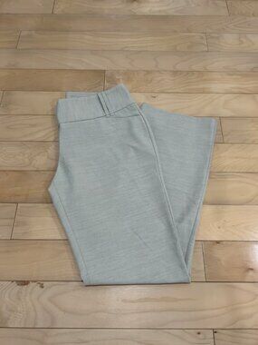 Women’s The Limited dressy trouser pants